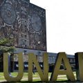 Llama la UNAM a cerrar filas ante el retorno de Trump a la Casa Blanca