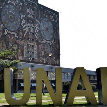 UNAM anuncia medidas para evitar plagios en tesis