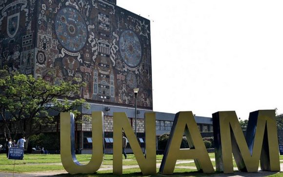 Hacienda corregirá presupuesto en UNAM e IPN