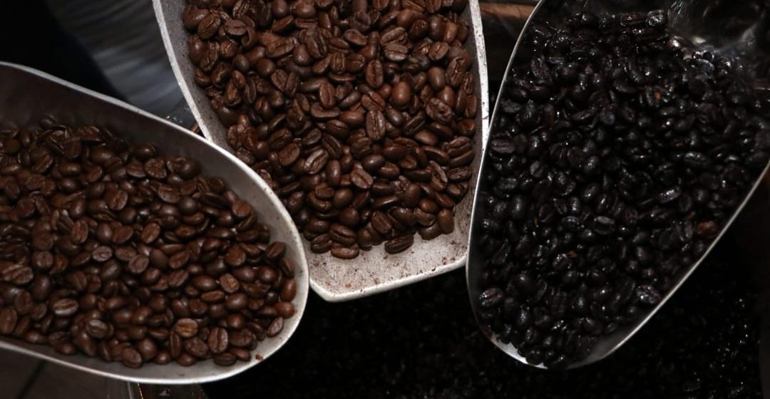 Mantiene SDR apuesta por recuperación de la cafeticultura poblana
