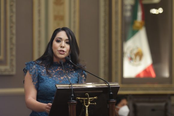 Exhorta Morena a ediles salientes a dejar recursos para que sus sucesores cumplan con gastos operativos