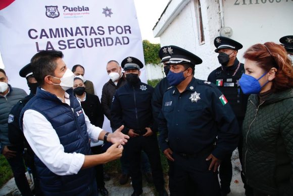 WhatsApp-Image-2021-10-19-at-9.18.24-AM Eduardo Rivera Pérez pone en marcha las “Caminatas por la seguridad”