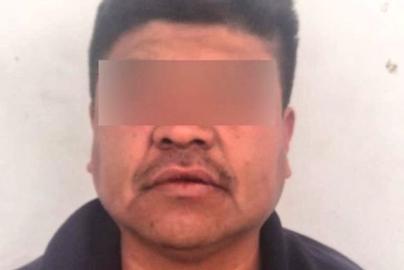 WhatsApp-Image-2021-10-21-at-10.13.51-AM Con 4 kilos de marihuana, SSP detiene a hombre en Xonacatepec