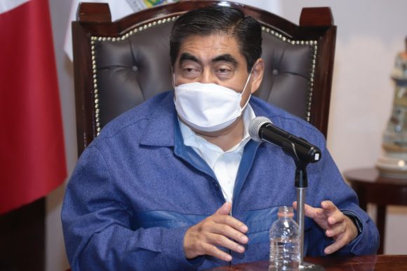 WhatsApp-Image-2021-10-21-at-11.50.15-AM Invertirá gobierno estatal para regionalización de juzgados y notarias: Barbosa