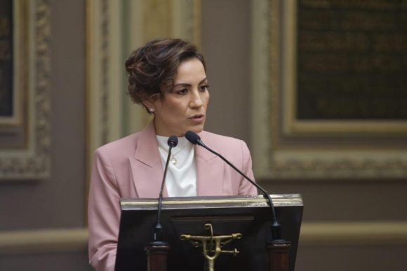 WhatsApp Image 2021-10-22 at 13.53.28 Beneficiará construcción de Hospital Regional del IMSS en Amozoc a todos los poblanos Mónica Silva