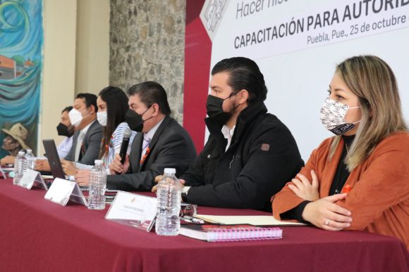 WhatsApp-Image-2021-10-26-at-9.11.55-AM Reafirma Rosario Orozco trabajo conjunto con ayuntamientos en beneficio de población vulnerable