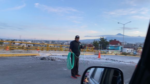 WhatsApp-Image-2021-10-26-at-9.50.35-AM Obra en puente Xonacatepec paraliza la Puebla – Orizaba