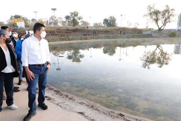 WhatsApp-Image-2021-10-26-at-9.55.44-AM4 Arranca Ayuntamiento de Puebla estrategia de intervención de los grandes parques