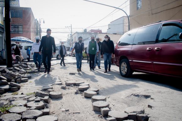 WhatsApp-Image-2021-10-28-at-15.27.00 Agua de Puebla y Ayuntamiento de Puebla rehabilitarán la 8,10 y 12 poniente