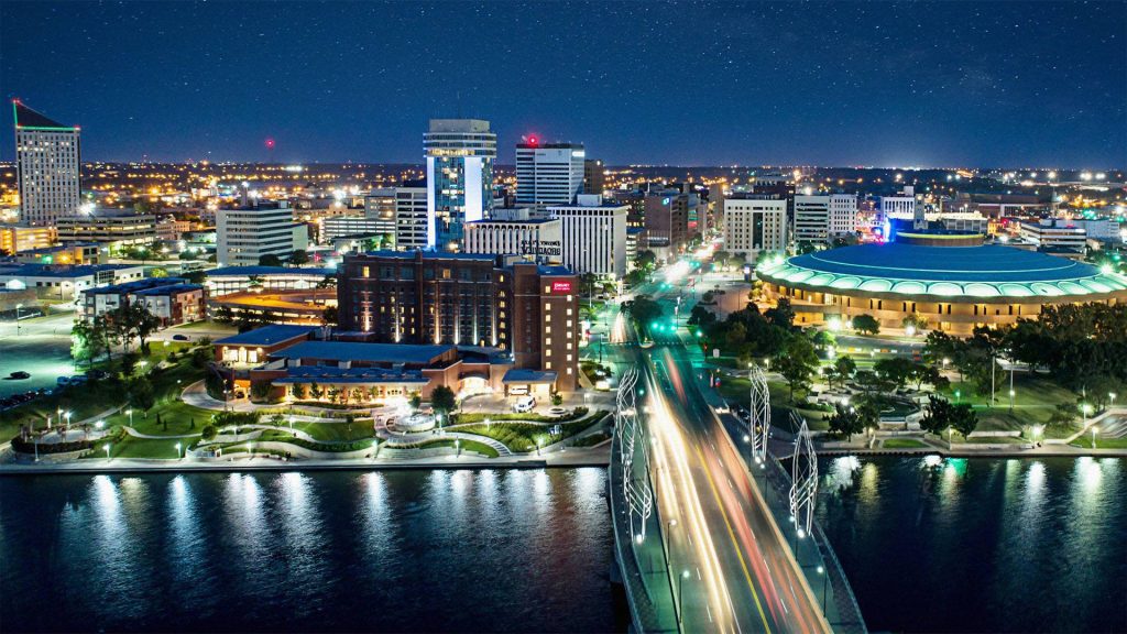 Wichita Header 2018 b09194826a629c6abbfd2e6afeb7d75d 2000 1