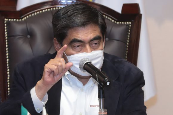 a14646d7-d194-4f03-89d4-4702ace4e7ad (1) Propondrá Miguel Barbosa creación de comisión para mejorar el desempeño de la ASE