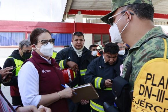 a15963ba-a227-4e0f-b96b-fed816ba7d9a Actualización de la situación en San Pablo Xochimehuacan