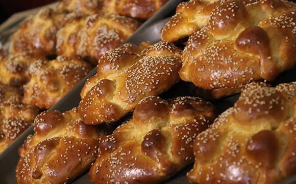 Por aumento en el costo de insumos hojaldras subirán hasta 12% este 2021