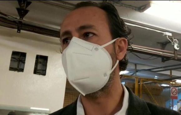 bee7d99a-90cb-4202-9594-0c3cd01a6cf1 Administración de Claudia Rivera deja sin fondear más de 150 plazas en el Ayuntamiento de Puebla