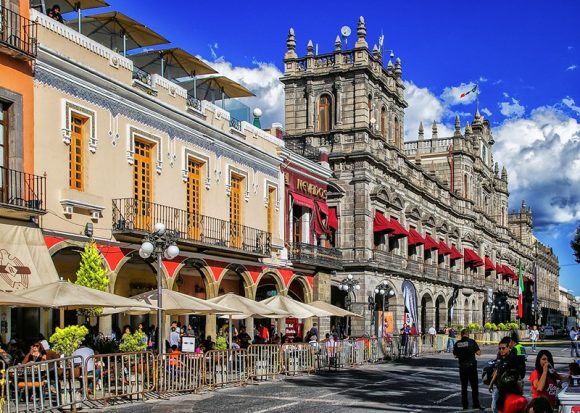 d7b6d86b-ae0c-43d7-8bec-2fb64c83e7a1 Reapertura total no benefició a comercios del CH