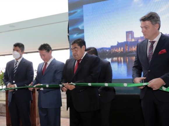 d7d7ddfd6a1838223f217ebac92a7576_L Impulsará gobierno rescate de los barrios fundacionales de la capital