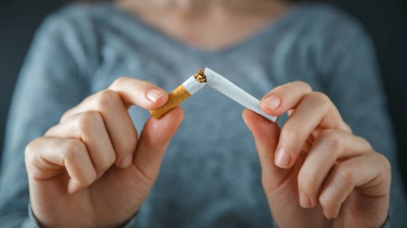 Los cinco malos hábitos que no te permiten vivir más tiempo