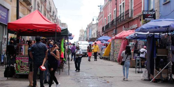 eb1267fc-5e7e-4c2b-8ec5-a17a0c2066c5 Confía CCE que Eduardo Rivera resolverá problema del ambulantaje