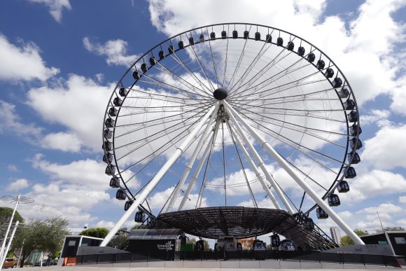 Pronto se darán a conocer las irregularidades en las obras por el gobierno morenovallista: Barbosa