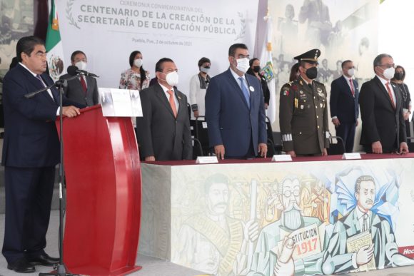 f6af9c40-c9b1-46d0-8d49-85c408d9d0e1 A salvar la educación del riesgo que representa la pandemia, convoca Barbosa