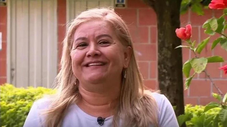 Eutanasia: La historia de un hijo que ayuda a su madre a tener una “muerte digna” en Colombia.