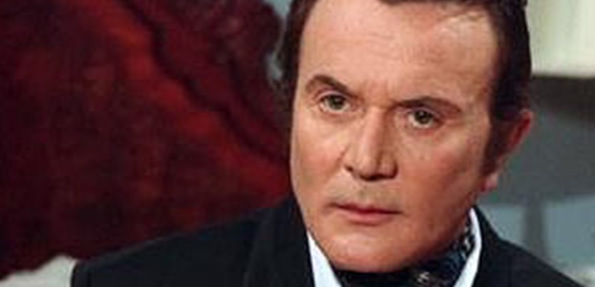 Muere el actor Miguel Palmer a los 78 años