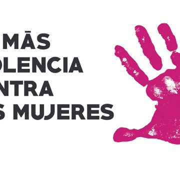 Mantiene Ayuntamiento de Puebla asesorías y capacitaciones para erradicar la violencia de género