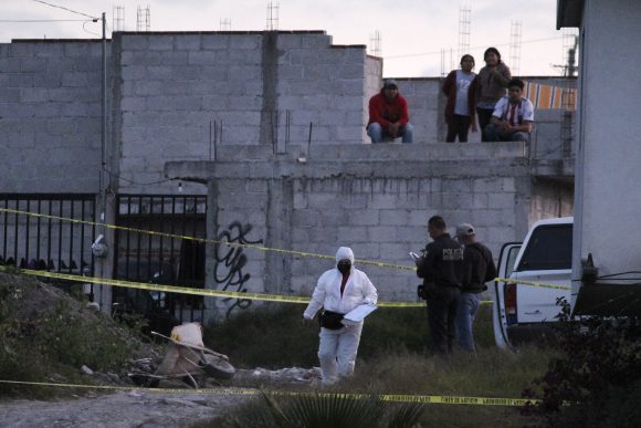 nota-roja-entambado-482518 Abandonan tambo con un cuerpo sin vida en Santa Lucía