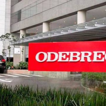 Nuevos sobornos de Odebrecht en México