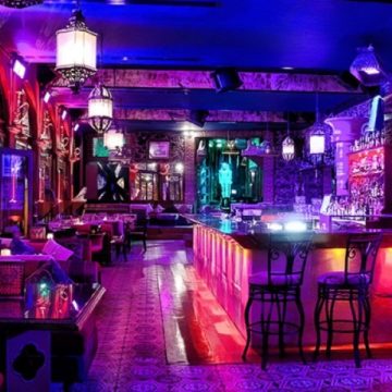 Bares y restaurantes de Puebla esperan un incremento en sus ventas por el Super Bowl LVIII