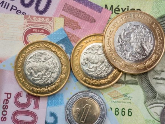 0a2c4084-ff6f-4fa5-b001-85c217c4f681 No existen nuevos impuestos en la ley de Ingresos de Puebla