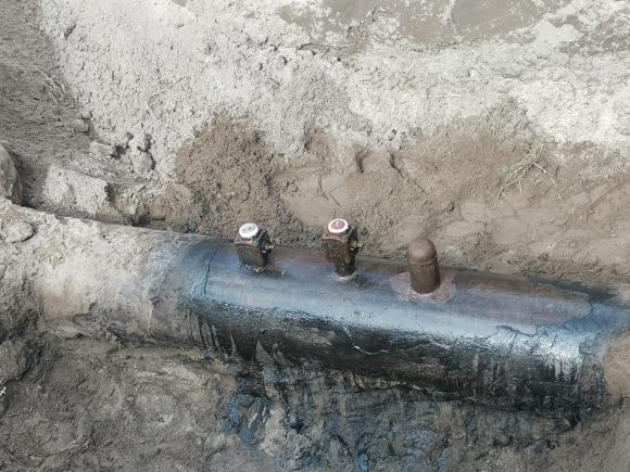 0b422987-45a3-4f81-80ac-a037382ab72d (1) Dos tomas clandestinas son descubiertas por SEDENA todos los días