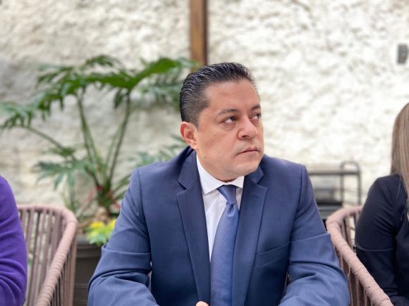 Planean instalar 100 casillas para elecciones extraordinarias de Teotlalco, Mihuatlán y Tlahuapan