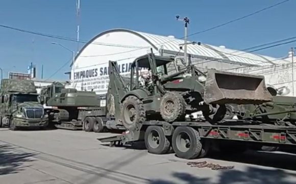 279c7b4d-ac95-4dd8-9e3d-2b092cf07ebf Dos semanas durará retiro de escombros en Xochimehuacan