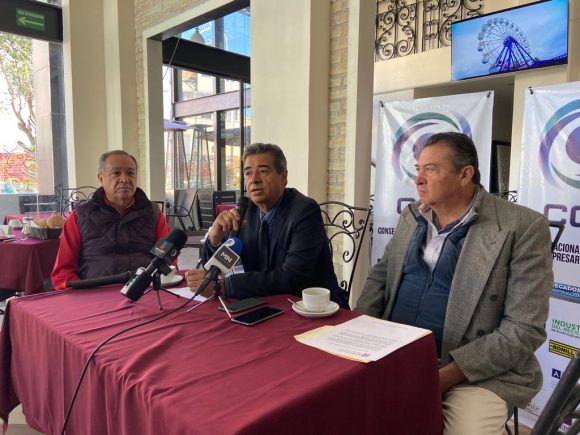 4dc28423-eaae-4e31-a518-4e63d63467e4 Denuncian hostigamiento de ayuntamientos a negocios, piden tregua