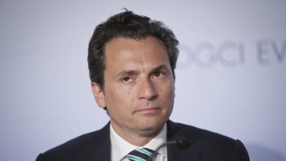 Abogado de Lozoya asegura que se ofrecerá reparación de daños por agronitrogenados