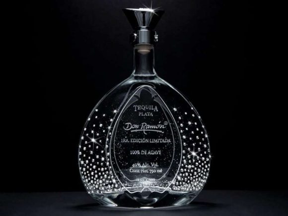 “Se rajó” la mezcalera Casa Don Ramón que se instalaría en Puebla: Barbosa