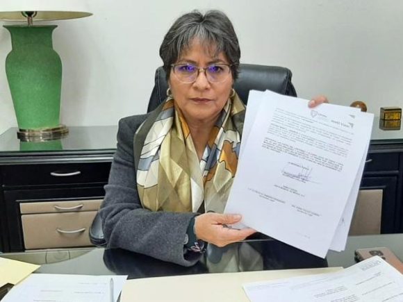 Suman esfuerzos SIPINNA Puebla y World Vision a favor de la niñez