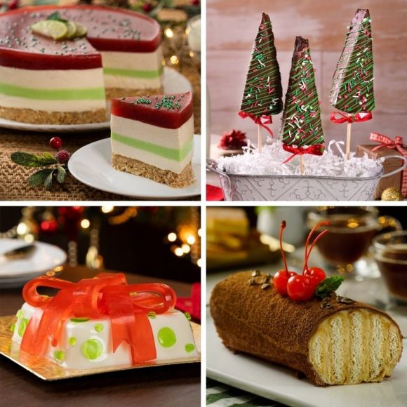 74aba3cb-950b-4644-b282-886cdc7909a3 Restaurantes en Puebla reportan 5% de reservas para eventos y brindis de fin de año