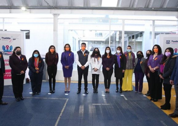 7834659873246598364598734587934 Este gobierno no cometerá el error de caer en subejercicios: Rivera