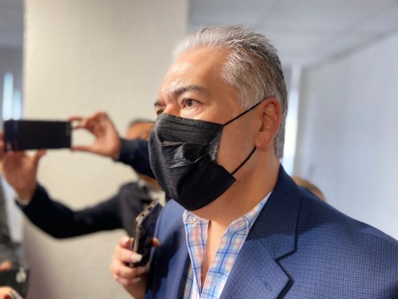 9744de0c-e830-4d75-9347-743c53d9c981 Preocupa a CCE Puebla tortura y asesinato del propietario del Parque Recreativo “Pájaro Verde”