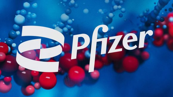 Autorizará Pfizer versión genérica de su píldora contra Covid-19 en 95 países