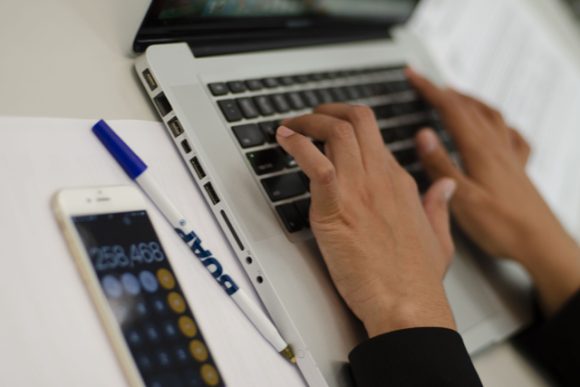 A_BUAP_68 Seis facultades y tres preparatorias de la BUAP elegirán directores