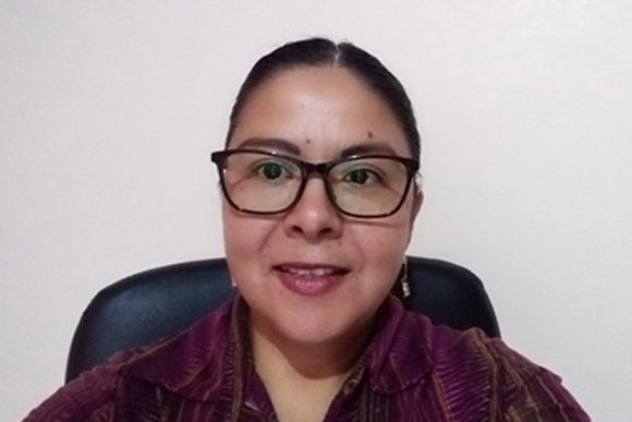 A_CascaraTuna Investigadores de la BUAP usan cáscara de tuna roja para enriquecer yogurt con fibra y antioxidantes