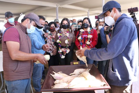 IMG_20211115_150208 El compromiso del Gobierno del Estado con el campo, es firme: MBH