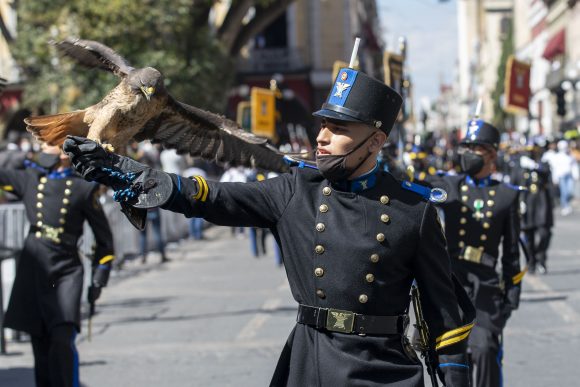 “La seguridad y la justicia no son negociales” : Sánchez Sánchez