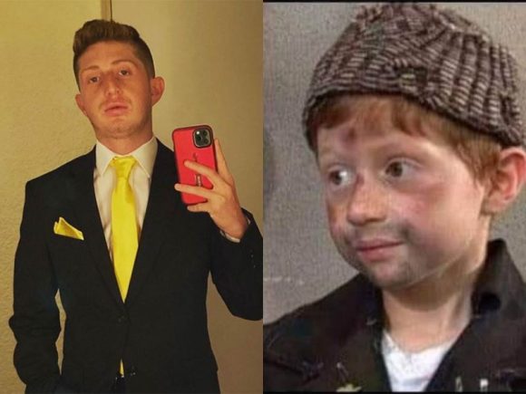 No hay detenidos ni delitos qué perseguir en muerte de Octavio Ocaña: FGJ Edomex