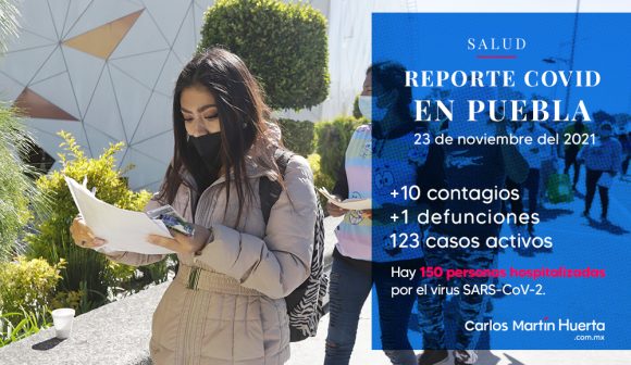 Portadas-notas-23-1 Más de 28 mil poblanos rezagados asumieron el compromiso de vacunarse: Salud