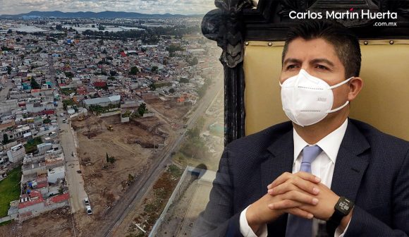 Portadas-notas-30 120 familias han sido notificadas por vivir sobre ductos en Xochimehuacán