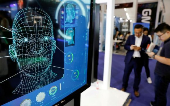 Facebook cancelará sistema de reconocimiento facial en fotos y videos